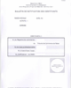 01 - Bulletin de notification des identifiants